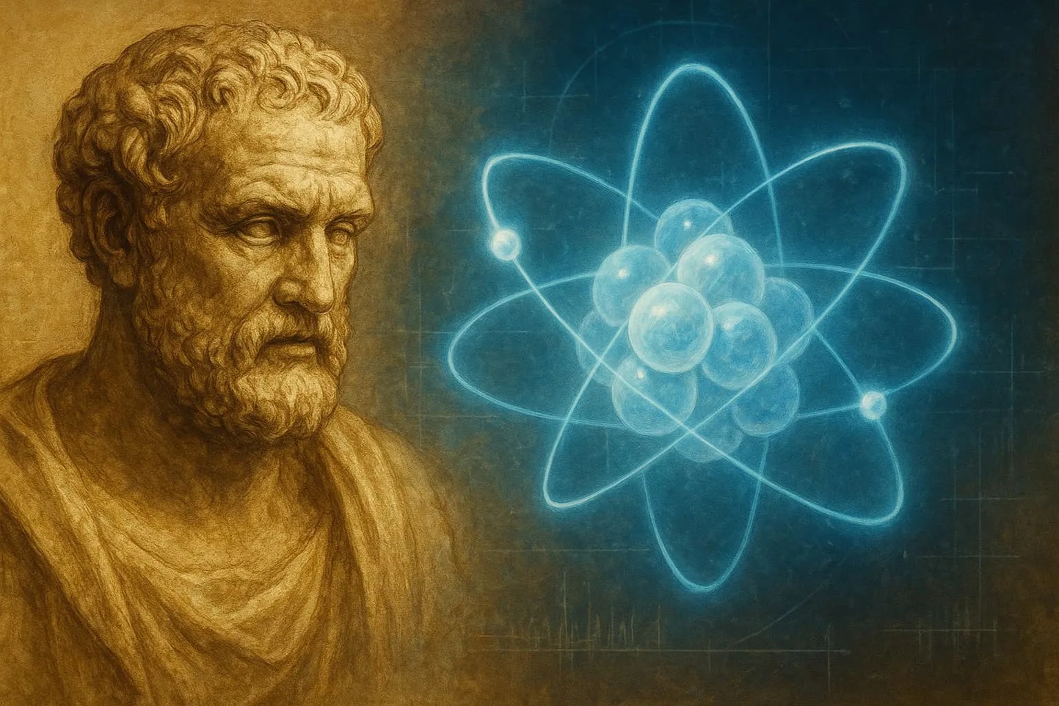 Atomisme