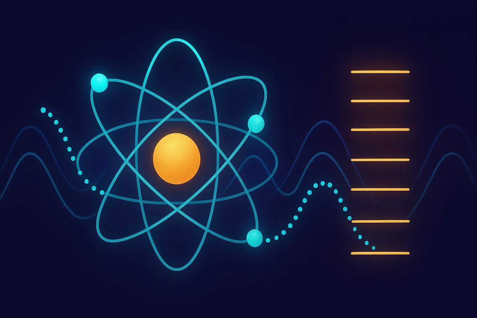 Quanta