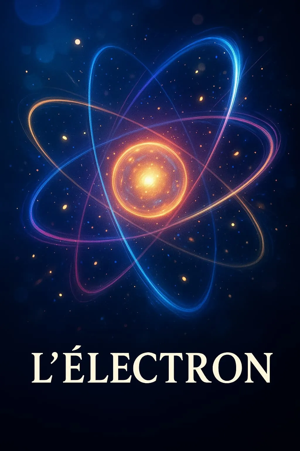 Electron