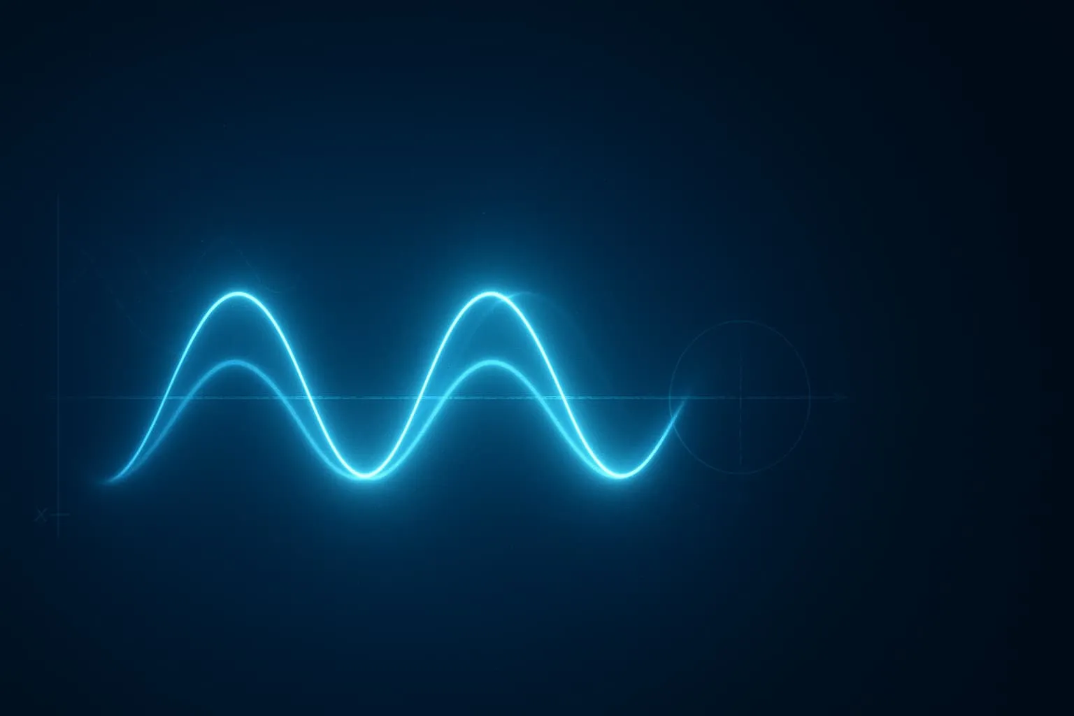 Ondes